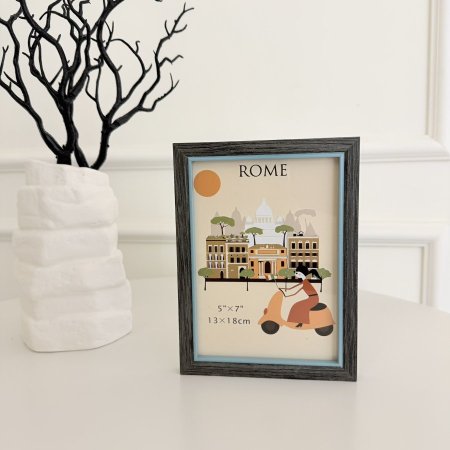 برواز صور 13*18 سم