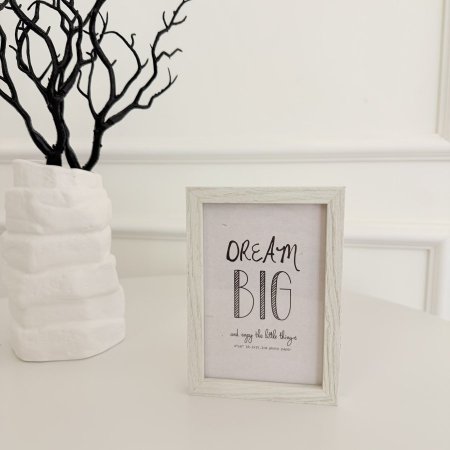 برواز صور 10*15 سم