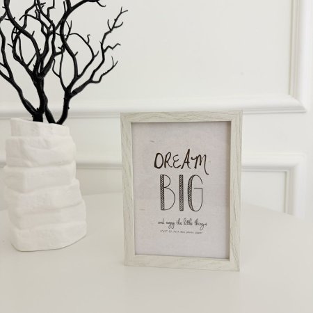 برواز صور 13*18 سم