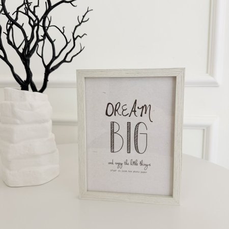 برواز صور15*21