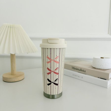 حافظ حرارة جودة عالية فيونكات