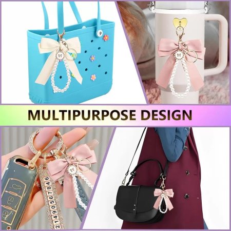 ميدالية فيونكة للكاسة الترند او كمدالية عادية