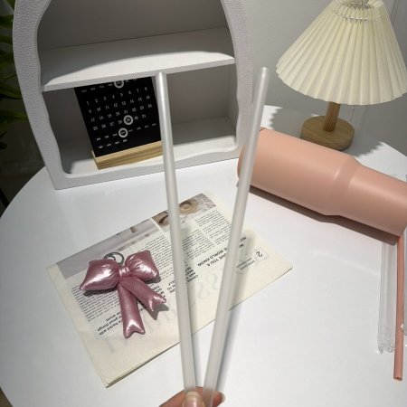 شلمون بلاستك للكاسة الترند