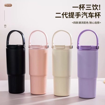 حافظ حرارة جودة عالية