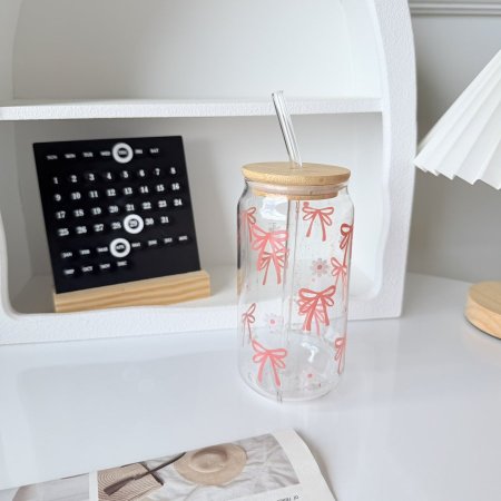 مج ايس كوفي فيونكات وورد بسعر العرض جملة ومفرق