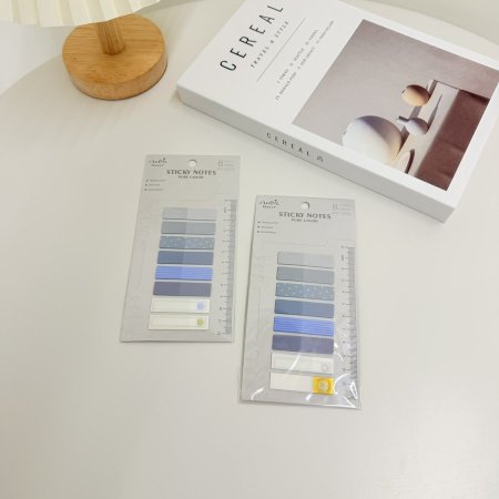 ستكرز فواصل