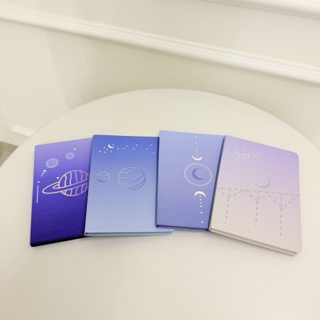 دفتر هارد كفر