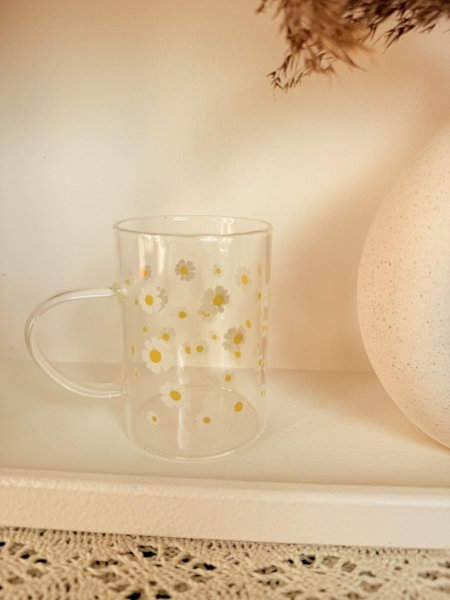 فنجان 280 مل مورد