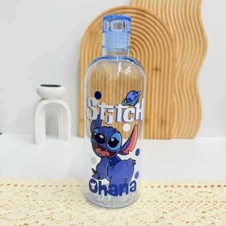 مطرة ماء 500 مل ستيتش