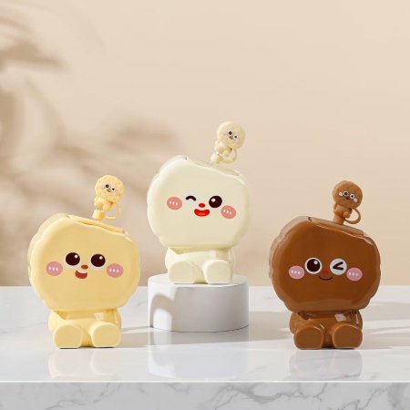 مج بورسلان دب