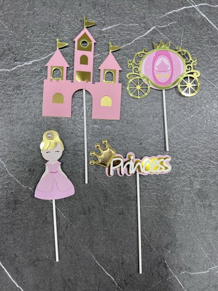 بروبسات عيد ميلاد