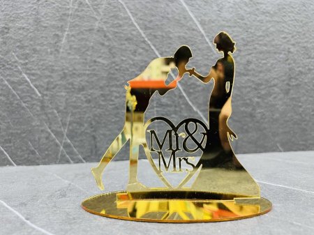 بروبسات عيد ميلاد