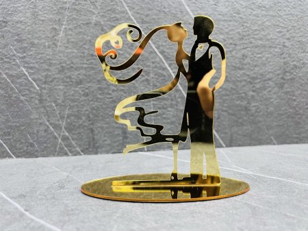 بروبسات عيد ميلاد