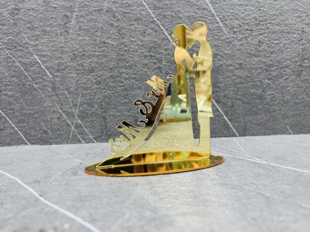 بروبسات عيد ميلاد