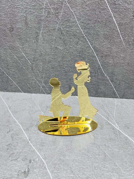 بروبسات عيد ميلاد