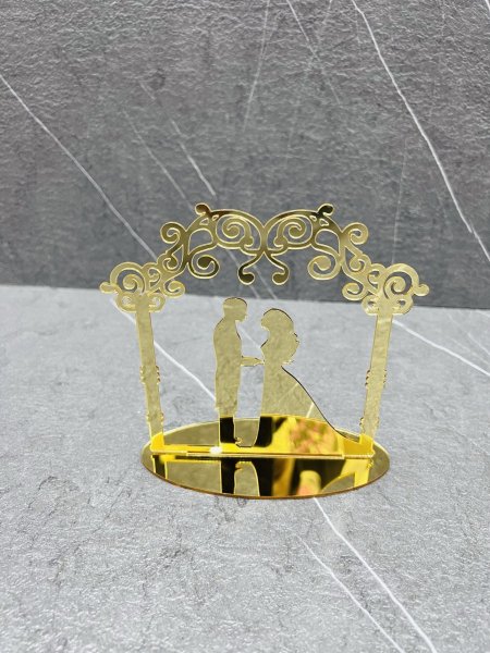 بروبسات عيد ميلاد