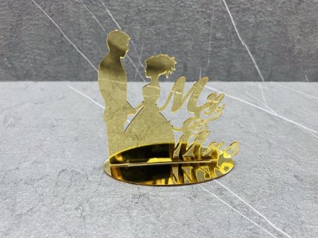 بروبسات عيد ميلاد