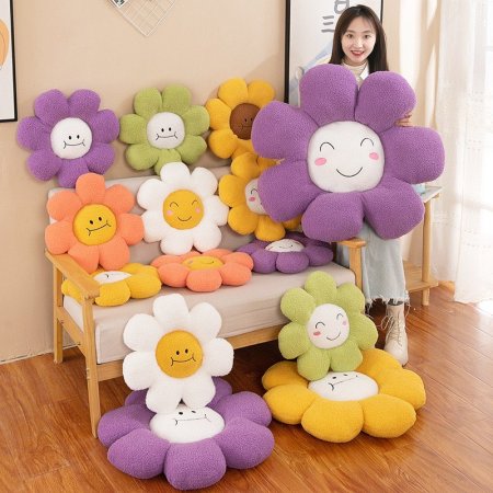 مخدات ديكور