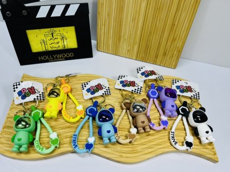 ميدالية دبدوب 