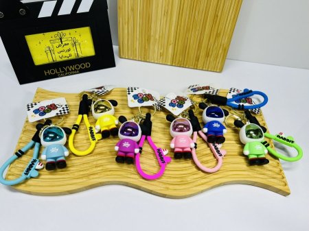 ميدالية جلد دبدوب