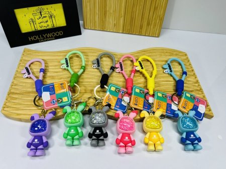 ميداليات جلد ارنوب