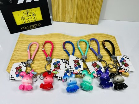 ميدالية جلد ارنوب 