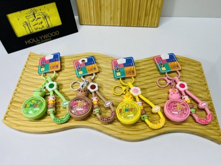 ميدالية جذع الحيوانات 