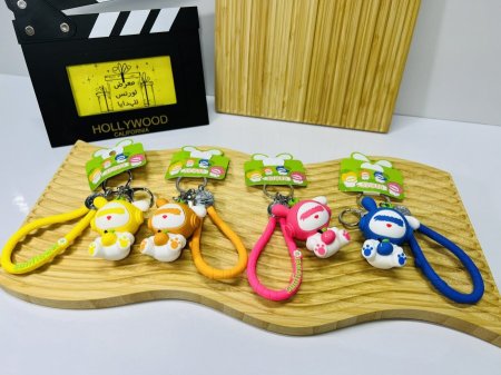 ميدالية ارنوب 