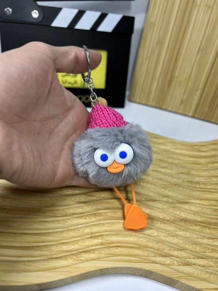 ميدالية قماش سكني 