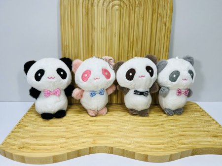 ميدالية دبدوب 