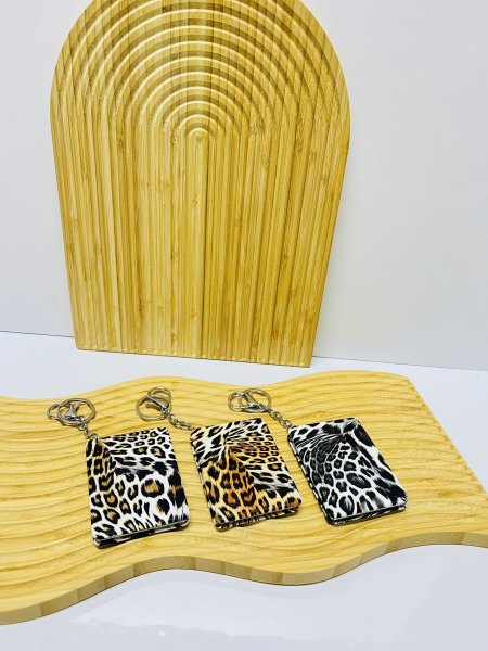 مراي شنطة حجم صغير