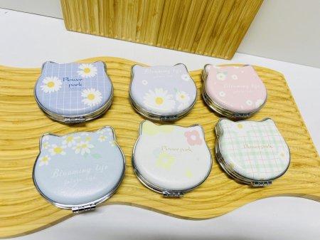 مراي شنطة حجم صغير