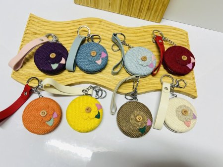 مراي شنطة حجم صغير