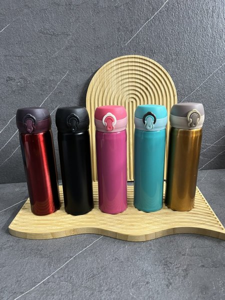 حافظ حرارة سادة 