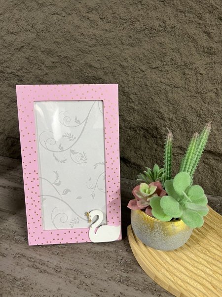 براوز خشب لزن زهري