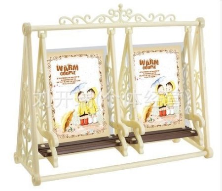 برواز بلاستيك 