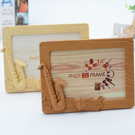 برواز بلاستيك 