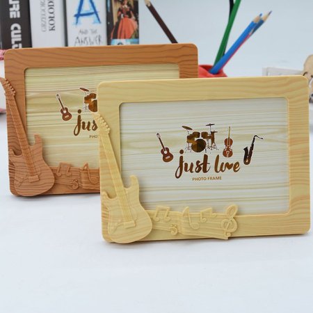 برواز بلاستيك 