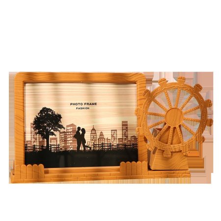 برواز بلاستيك 