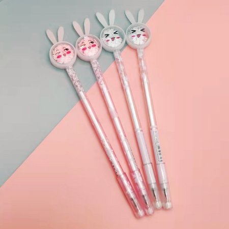 اقلام حبر ارنوب 