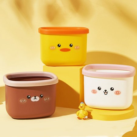 قطع بلاستيكية 