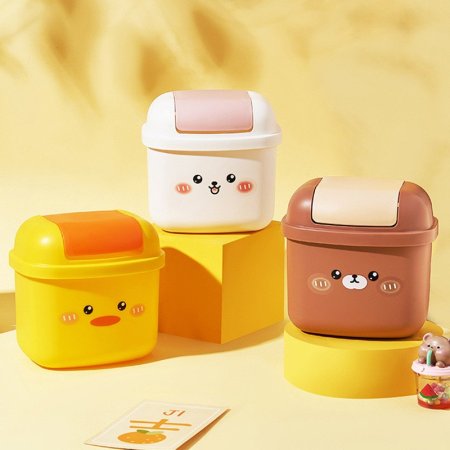 قطع بلاستيكية 