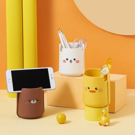 قطع بلاستيكية 