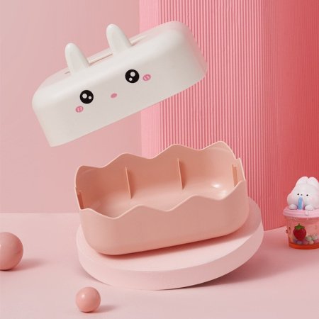 قطع بلاستيكية 