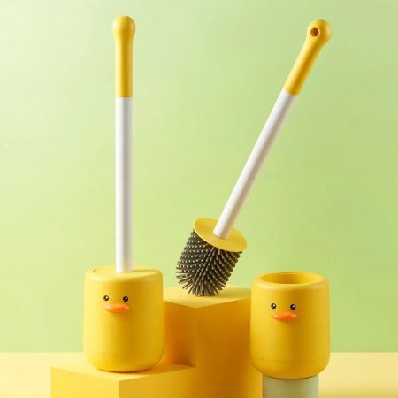 قطع بلاستيكية 