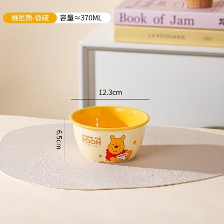 صح بورسلا مجور صغير دي عسل