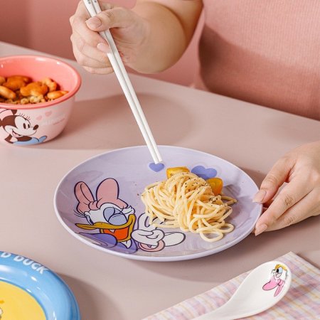 صحن بوسلان بطوطة