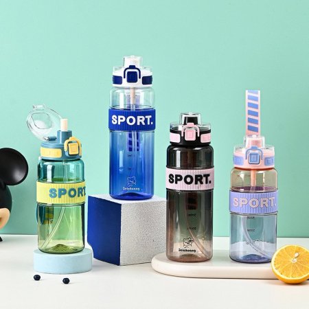 مطرة بلاستك جودة عالية 800 شيكل