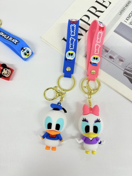 ميداليات بطوط وبطوطة