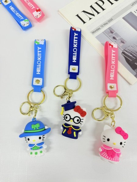 ميداليات  هيلوكيتي